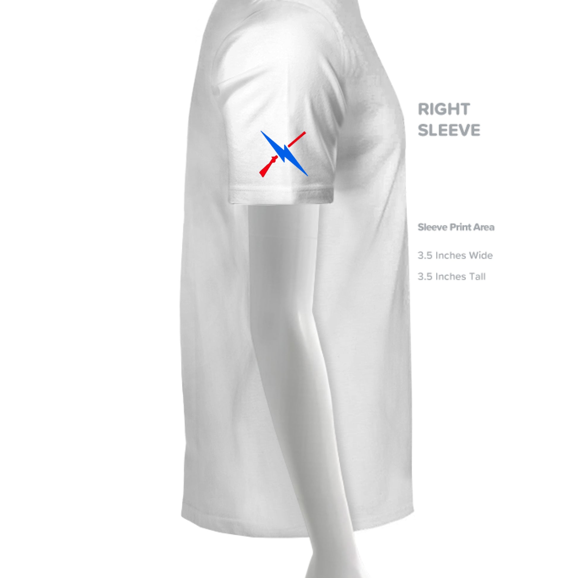 WHITE - SLEEVE_RIGHT