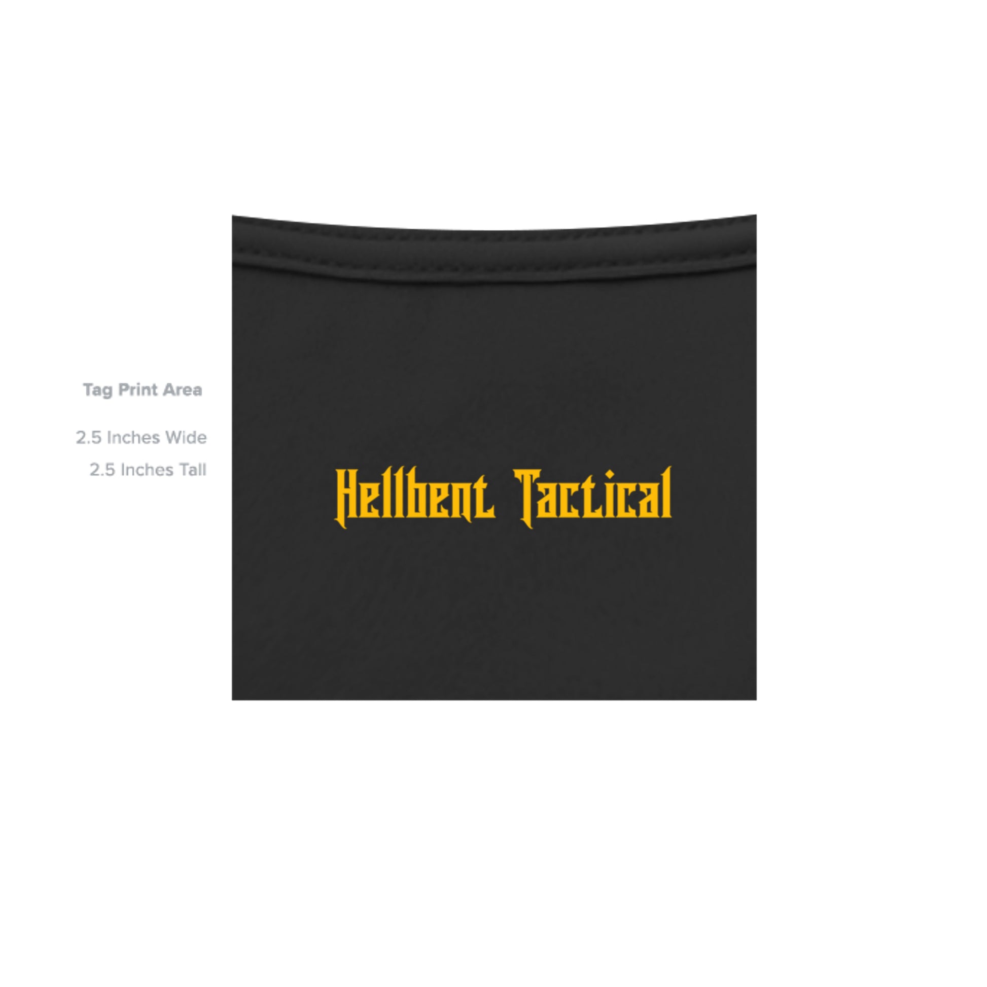 BLACK - G200 - INSIDE_TAG_LINE